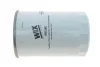 Фильтр топл. IVECO (TRUCK) /PP879/4 (пр-во WIX-Filtron) WIX FILTERS 95028E (фото 1)