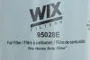 Фильтр топл. IVECO (TRUCK) /PP879/4 (пр-во WIX-Filtron) WIX FILTERS 95028E (фото 2)