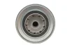 Фильтр топл. IVECO (TRUCK) /PP879/4 (пр-во WIX-Filtron) WIX FILTERS 95028E (фото 3)