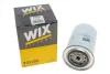 Фильтр топл. IVECO (TRUCK) /PP879/4 (пр-во WIX-Filtron) WIX FILTERS 95028E (фото 4)