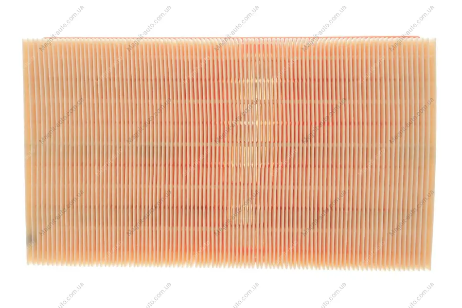 Фильтр воздушный WIX FILTERS WA6167 (фото 1)