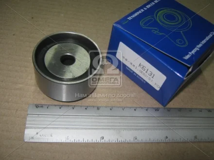Ролик ременя ГРМ PHC Valeo K6131