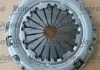 Сцепление PEUGEOT 207 1.4 Petrol 4/2010->7/2013 (пр-во) Valeo 826717 (фото 1)