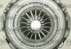 Сцепление FIAT Brava 1.9 Diesel 9/2000->10/2001 (Пр-во VALEO) Valeo 821463 (фото 1)