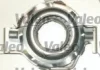 Сцепление FIAT Brava 1.9 Diesel 9/2000->10/2001 (Пр-во VALEO) Valeo 821463 (фото 2)