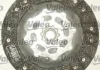 Сцепление FIAT Brava 1.9 Diesel 9/2000->10/2001 (Пр-во VALEO) Valeo 821463 (фото 3)