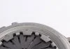 КОМПЛЕКТ СЦЕПЛЕНИЯ Д.200ММ PEUGEOT 206 1.8D 9/98- Valeo 821365 (фото 2)