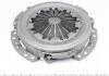 КОМПЛЕКТ СЦЕПЛЕНИЯ Д.200ММ PEUGEOT 206 1.8D 9/98- Valeo 821365 (фото 4)