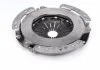 КОМПЛЕКТ СЦЕПЛЕНИЯ Д.200ММ PEUGEOT 206 1.8D 9/98- Valeo 821365 (фото 5)