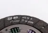 КОМПЛЕКТ СЦЕПЛЕНИЯ Д.200ММ PEUGEOT 206 1.8D 9/98- Valeo 821365 (фото 7)