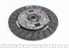 КОМПЛЕКТ СЦЕПЛЕНИЯ Д.200ММ PEUGEOT 206 1.8D 9/98- Valeo 821365 (фото 8)