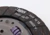 КОМПЛЕКТ СЦЕПЛЕНИЯ Д.200ММ PEUGEOT 206 1.8D 9/98- Valeo 821365 (фото 9)
