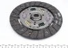 КОМПЛЕКТ СЦЕПЛЕНИЯ Д.200ММ PEUGEOT 206 1.8D 9/98- Valeo 821365 (фото 10)