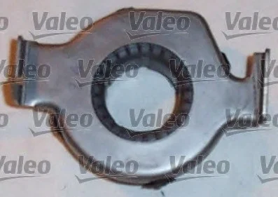 Сцепление FIAT Tempra 1.6 Petrol 4/1990->2/1993 Valeo 006804