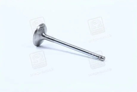 Клапан впускной OPEL X18XE/X20XEV/X25XE 32x6x102.1 (произ-во SM) SM MVI 853563-4