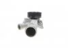 Насос водяной SKF VKPC 88863 (фото 4)