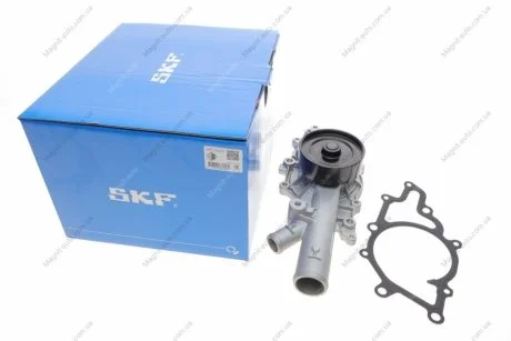 Насос водяной SKF VKPC 88863