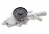 Насос водяной SKF VKPC 88863 (фото 5)
