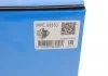 Насос водяной SKF VKPC 88863 (фото 6)