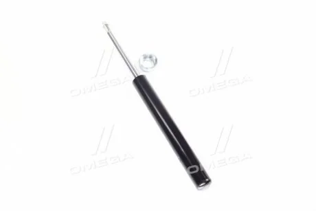 Амортизатор підв. VW Passat -88, Audi 80 передн. газ. RIDER RD.3470.365.500