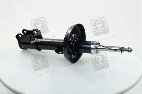 Амортизатор подв. OPEL ASTRA G 98-05 передн.лев. газ. RIDER RD.3470.334.847