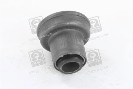 Сайлентблок рычага VW TRANSPORTER III-92 передн. ось RIDER RD.3445985402