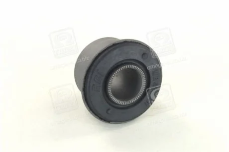 Сайлентблок рычага RBI M24621P00