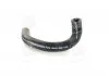 Патрубок радиатора HYUNDAI ACCENT(RB) 11MY (пр-во) PARTS-MALL PXNLA-240L (фото 1)