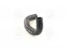 Патрубок радиатора HYUNDAI ACCENT(RB) 11MY (пр-во) PARTS-MALL PXNLA-240L (фото 2)