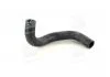 Патрубок радиатора HYUNDAI ACCENT(RB) 11MY (пр-во) PARTS-MALL PXNLA-240L (фото 3)