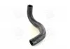Патрубок радиатора HYUNDAI ACCENT(RB) 11MY (пр-во) PARTS-MALL PXNLA-240L (фото 4)