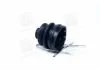 Пильовик ШРКШ к-т HYUNDAI SANTAFE 85*95*26 (вир-во Parts-Mall, Korea) PARTS-MALL PXCWA-316 (фото 1)