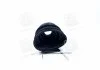 Пильовик ШРКШ к-т HYUNDAI SANTAFE 85*95*26 (вир-во Parts-Mall, Korea) PARTS-MALL PXCWA-316 (фото 2)