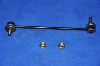 Стойка стабилизатора DAEWOO WINSTORM(C100) PARTS-MALL PXCLC-016