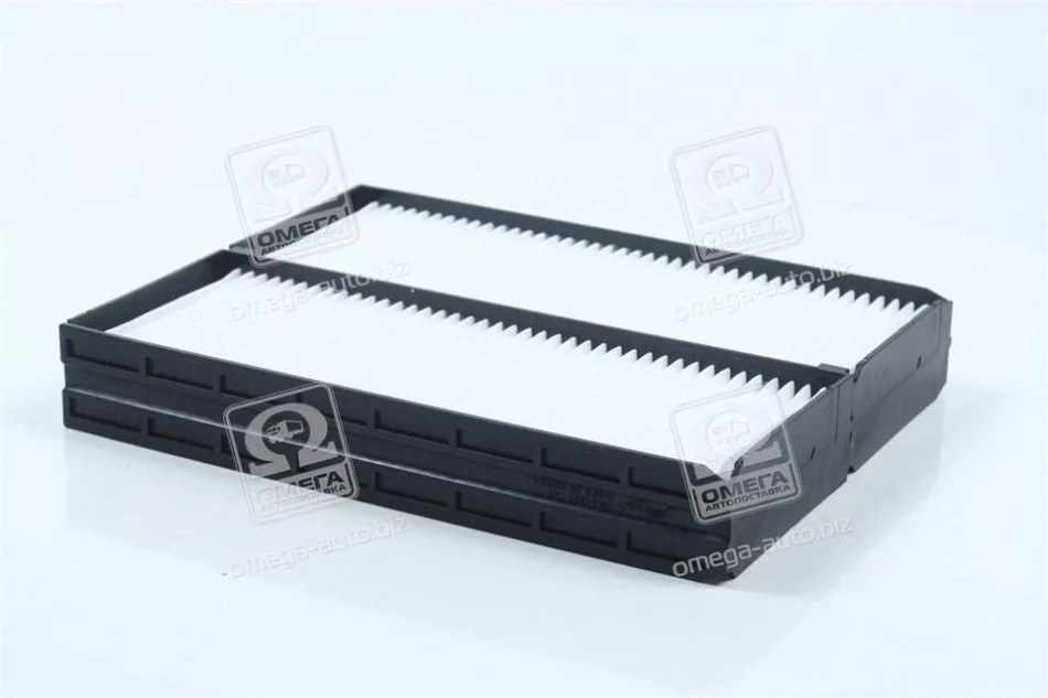 Фильтр салона HYUNDAI TRAJET XG(NOV 2006-) (произ-во, Korea) PARTS-MALL PMA-021 (фото 1)