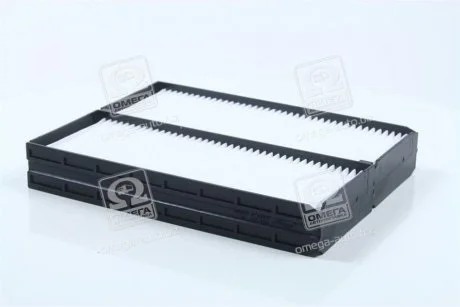Фильтр салона HYUNDAI TRAJET XG(NOV 2006-) (произ-во, Korea) PARTS-MALL PMA-021