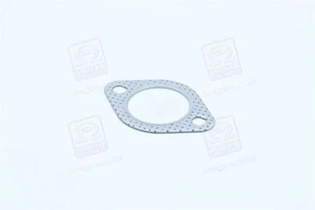 Прокладка системи вихлопної CHEVROLET AVEO (вир-во, Korea) PARTS-MALL P1N-C015