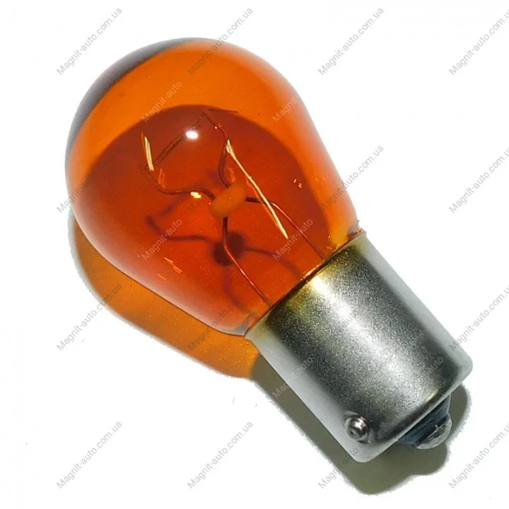 Лампочка заднего фонаря OSRAM 7507 (фото 1)