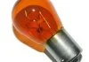 Лампочка заднего фонаря OSRAM 7507