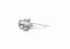 Лампа ксенонова D4S XENARC CLASSIC 35Вт P32D-5 (вир-во) OSRAM 66440CLC (фото 1)
