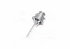 Лампа ксенонова D4S XENARC CLASSIC 35Вт P32D-5 (вир-во) OSRAM 66440CLC (фото 4)