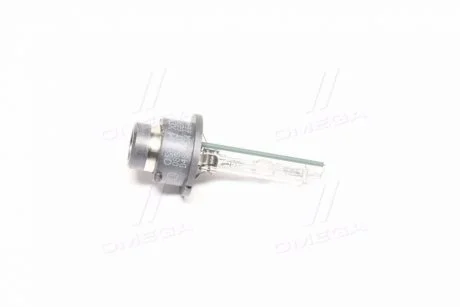 ЛАМПА D4S 35W P32d FS CLASSIC OSRAM 66440CLC