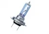 Лампа розжарювання H7 12V 55W PX26D Cool Blue Intense OSRAM 64210CBI (фото 1)
