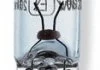 ЛАМПА 12V 2W W2.1x9.5d FS STANDARD OSRAM 2820 (фото 1)