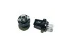 ЛАМПА 12V 1,20 W B8.5d FS STANDARD OSRAM 2721MF (фото 1)