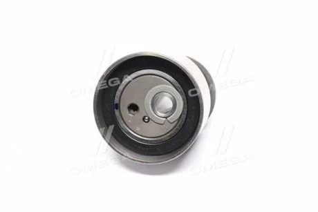 Ролик натяжной ГРМ Mazda 626 1.8/2.0 91-02 SNR NTN GT352.17