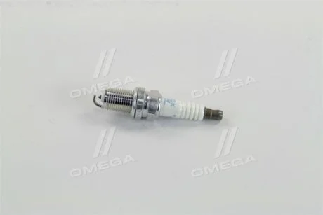 Свеча зажигания HONDA, MITSUBISHI, NISSAN, SUBARU NGK PFR6G-11
