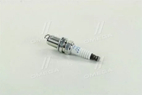 Свеча зажигания HYUNDAI SONATA, MITSUBISHI PAJERO (произ-во) NGK PFR5J-11