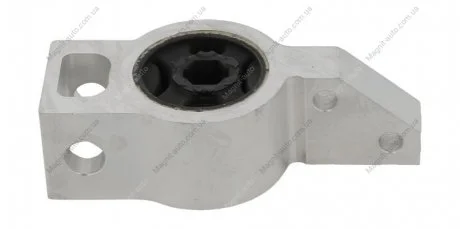 Сайлентблок важеля AUDI/VW GOLF V, TOURAN/A3 (Вир-во Moog) MOOG VO-SB-2337