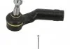 Наконечник рул. MAZDA 3 (BK12-BK14-BL), 5 (CR19) (пр-во Moog) MOOG MD-ES-4717 (фото 1)